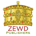 The Testimony Ras Mission Field